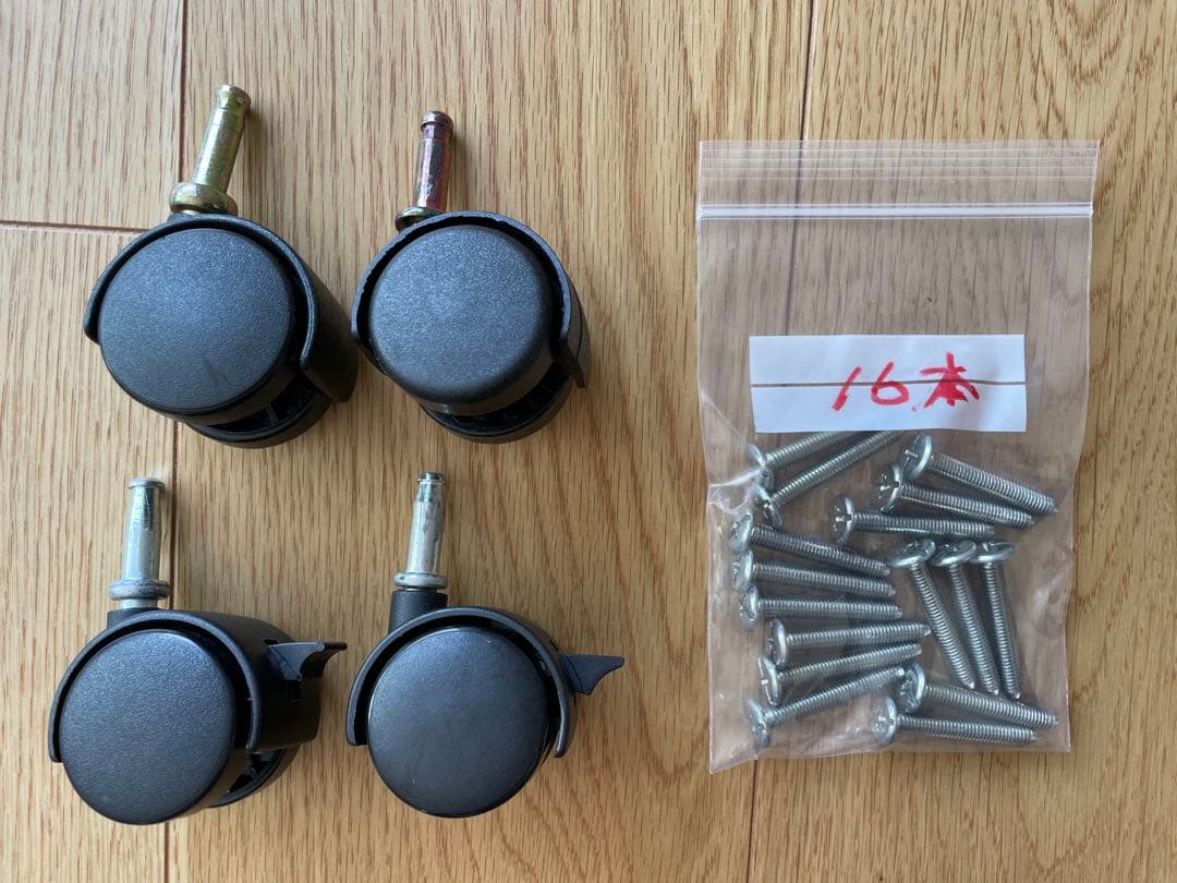 ヤマサキ　ベビーベッド ツーオープン　ハイタイプ