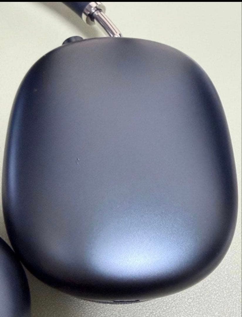 AirPods Max 第二世代　タイプＣ　 AppleCare ➕加入済