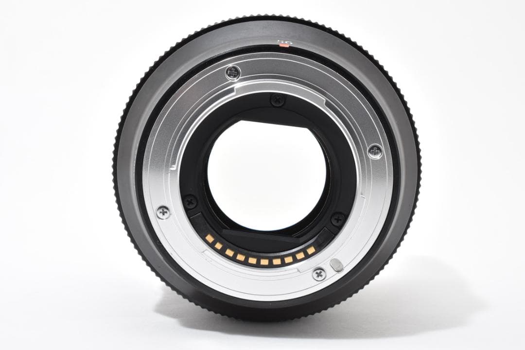 【元箱付】FUJINON フジノン XF 56mm F1.2 R カメラ レンズ