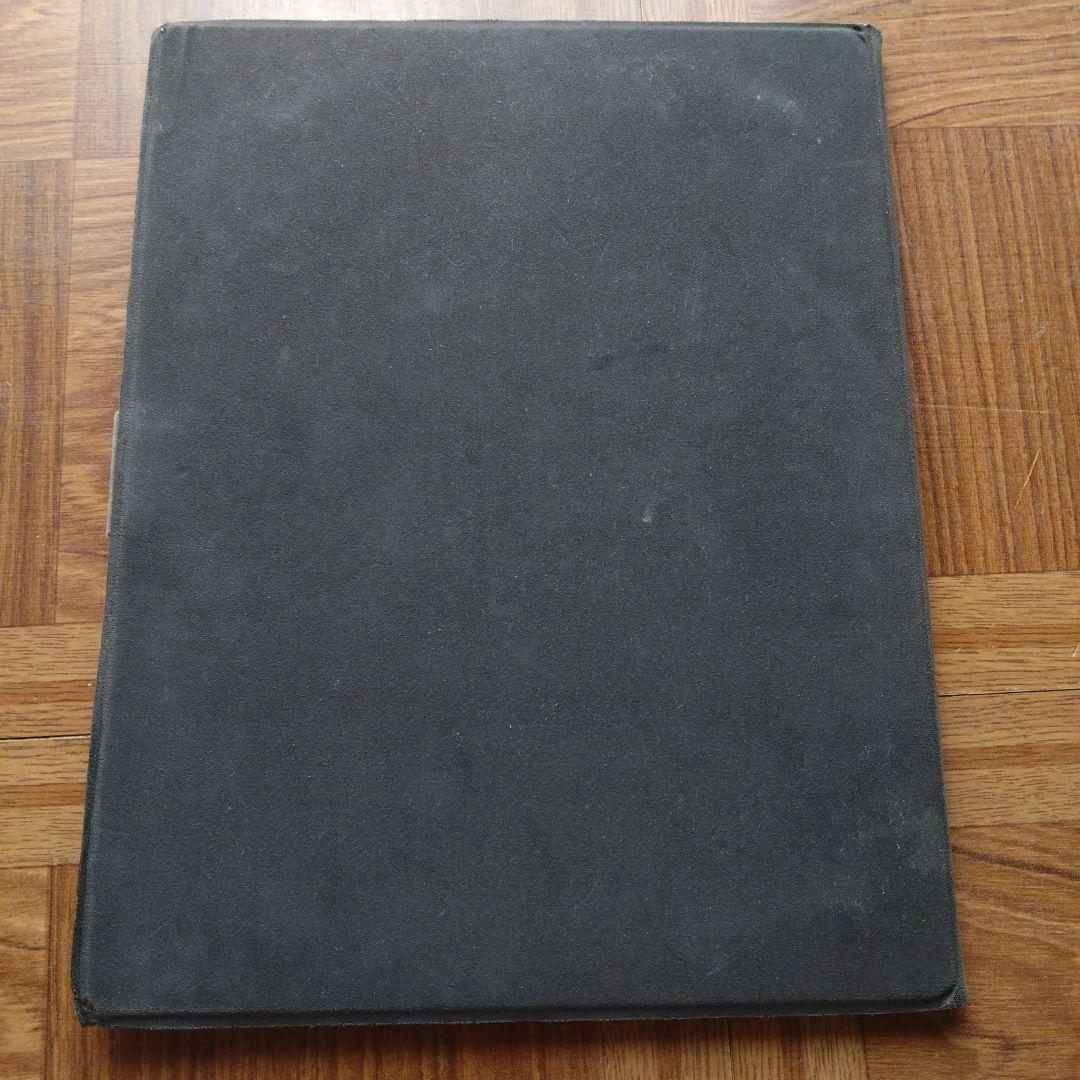 SONY　デジタルペーパー　DPT-CP1