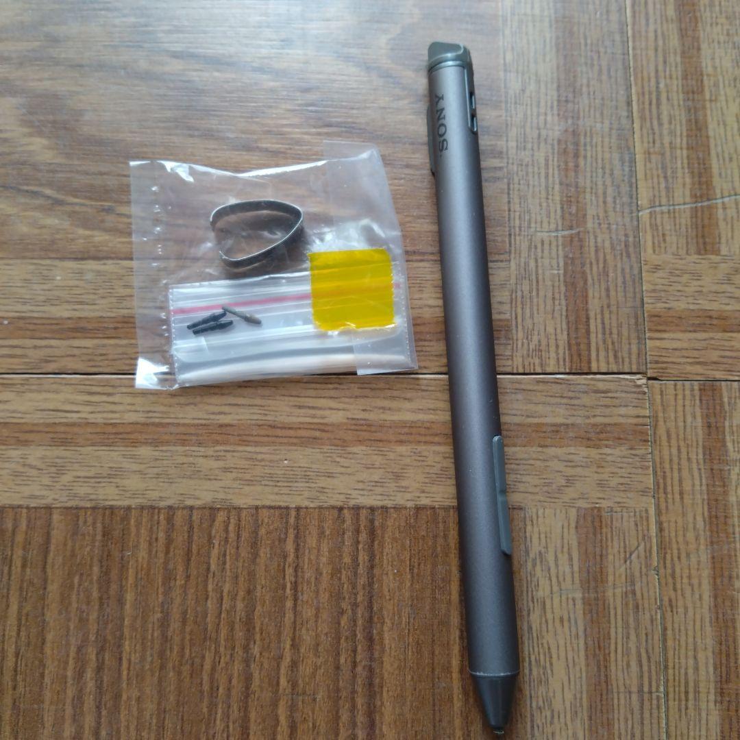 SONY　デジタルペーパー　DPT-CP1