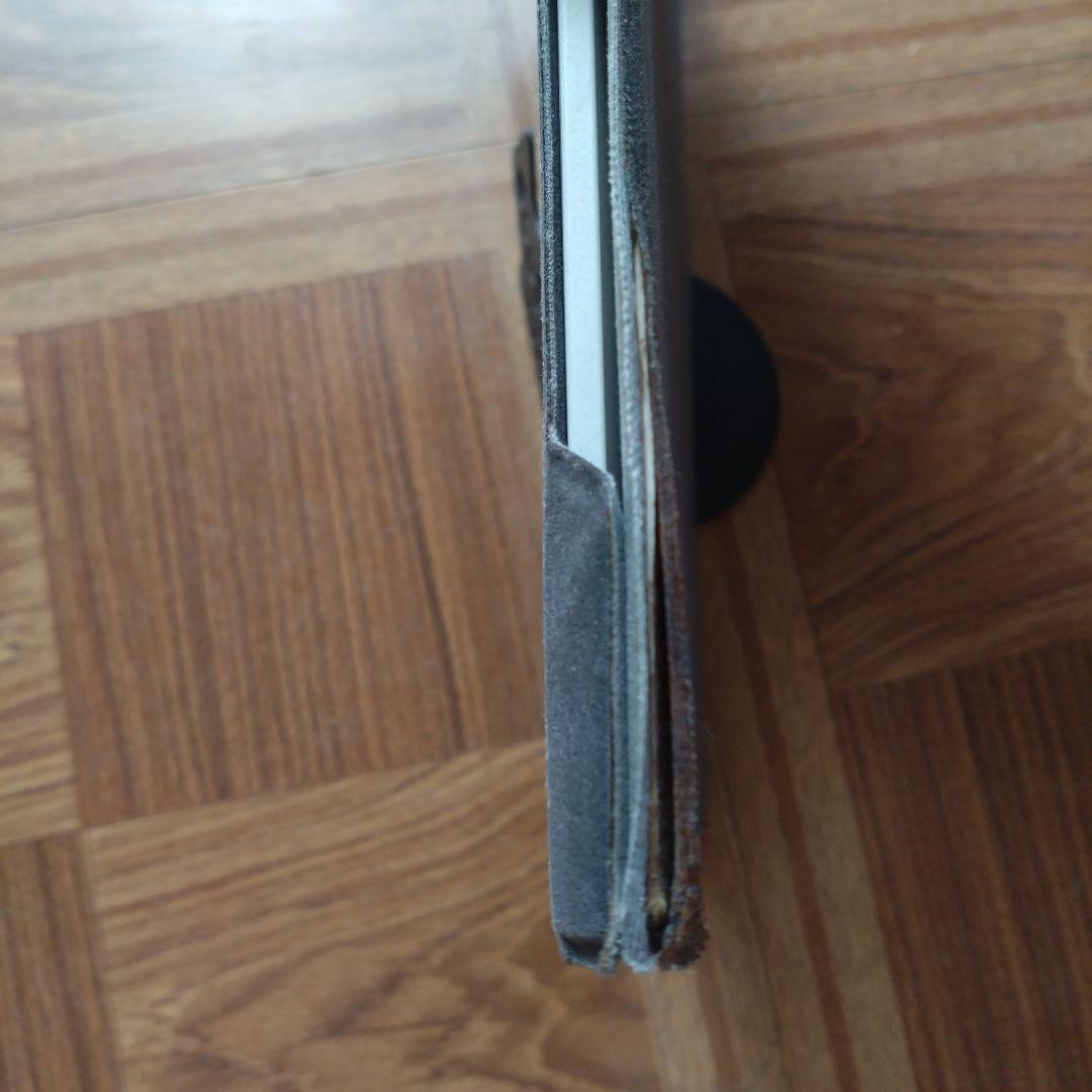 SONY　デジタルペーパー　DPT-CP1