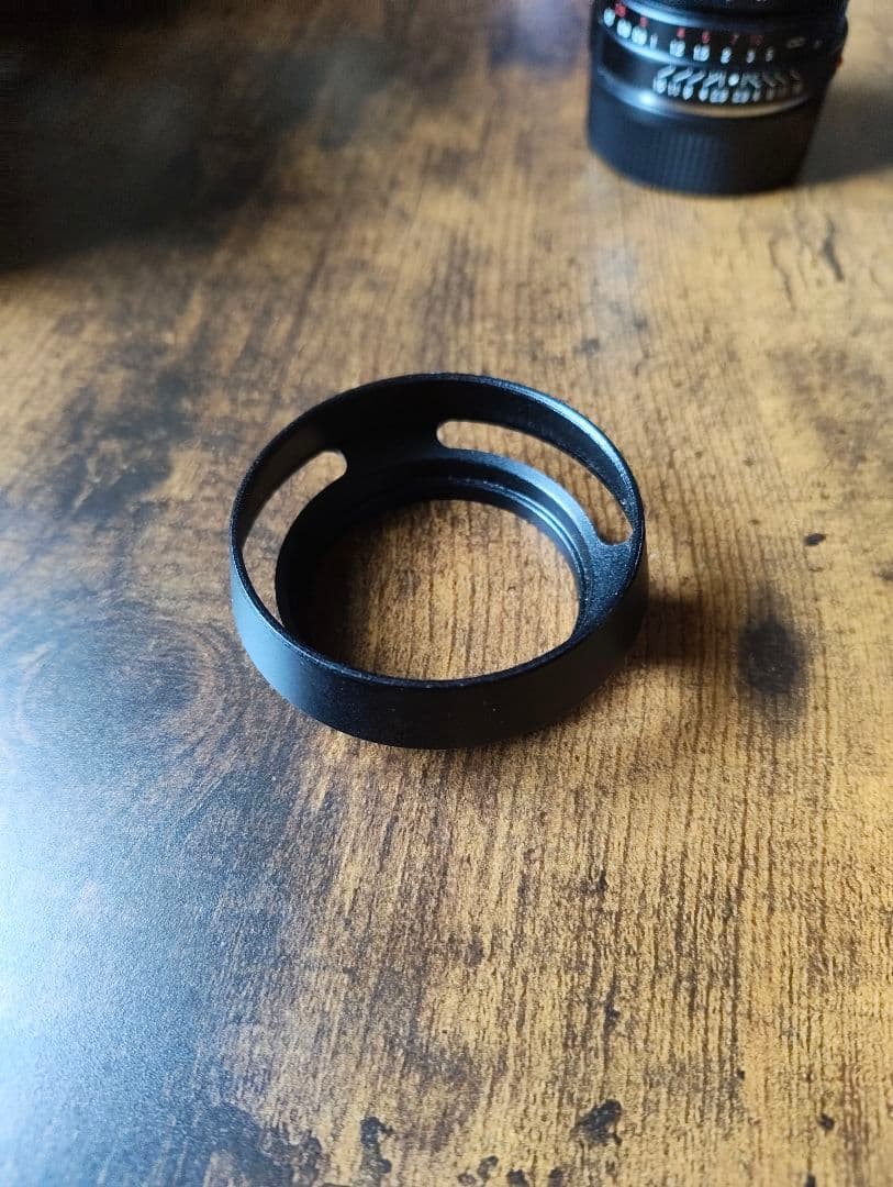 美品 NOKTON Classic 35mm F1.4 SC