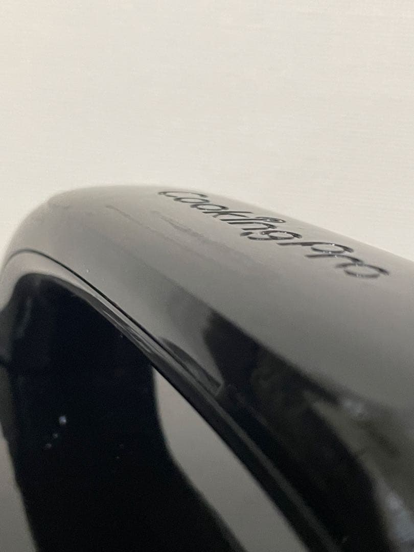 クッキングプロV2 2.4 ショップジャパン　圧力鍋　電気圧力鍋