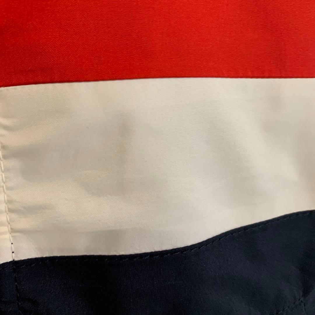 ルナロッサ PRADA group ベスト セレブ 高級 ユニセックス 男女兼用