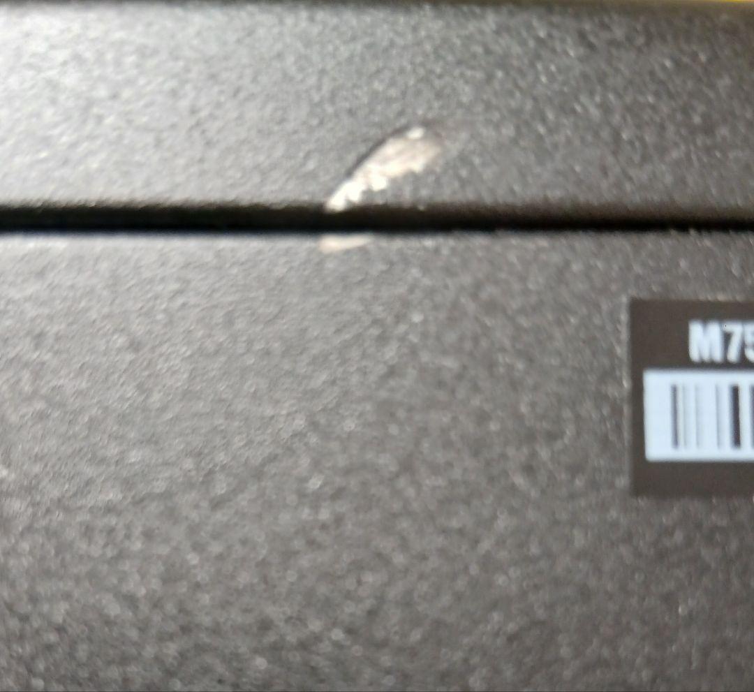 Win11Pro Ryzen搭載スリムPC モニターセット