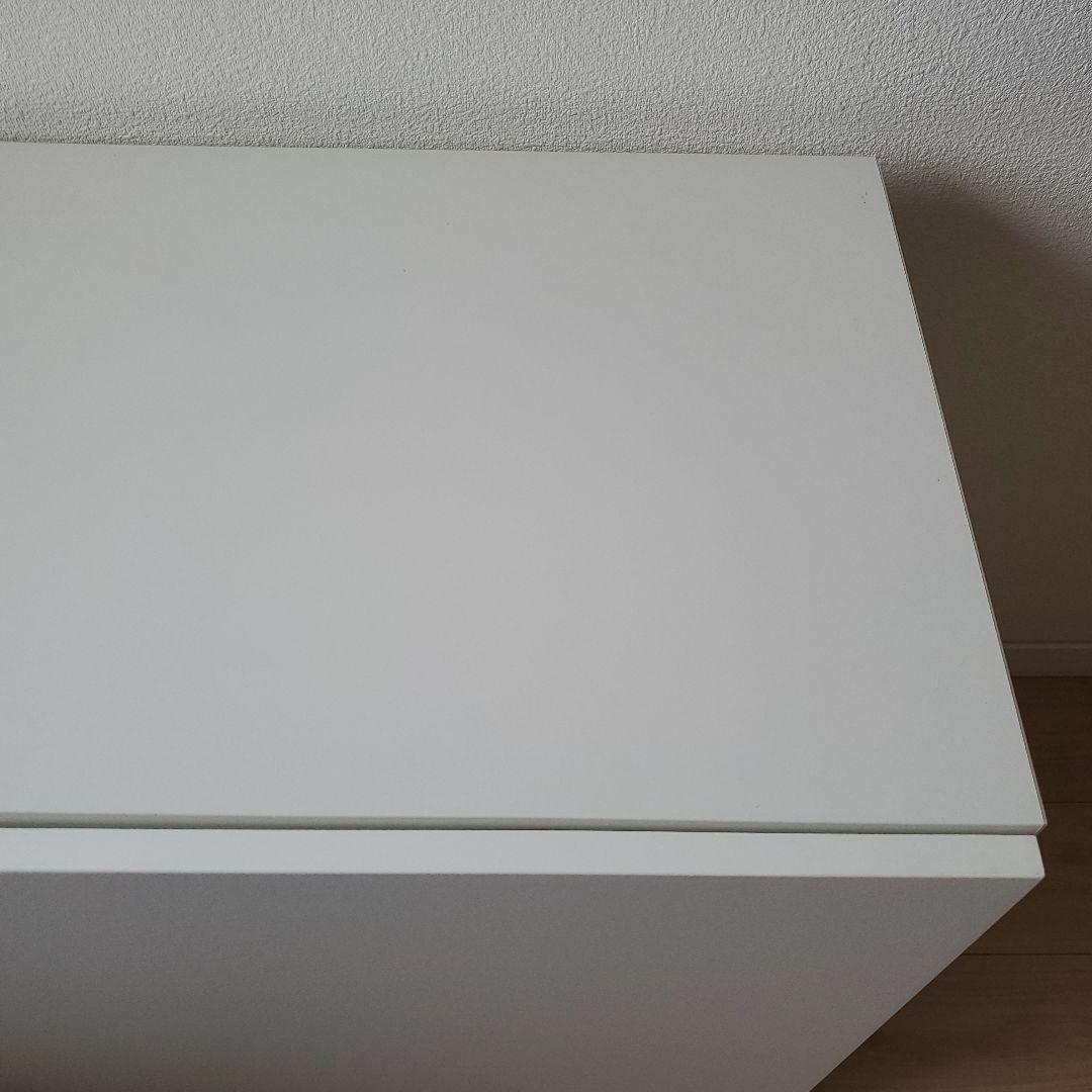 ♥️IKEA♥️ベストー♥️BESTA♥️収納棚♥️白