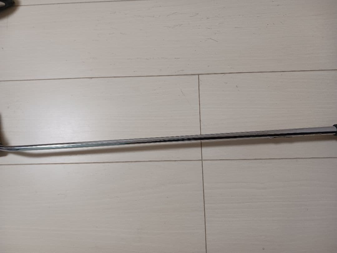 Scotty Cameron Phantom X 5.5 パター