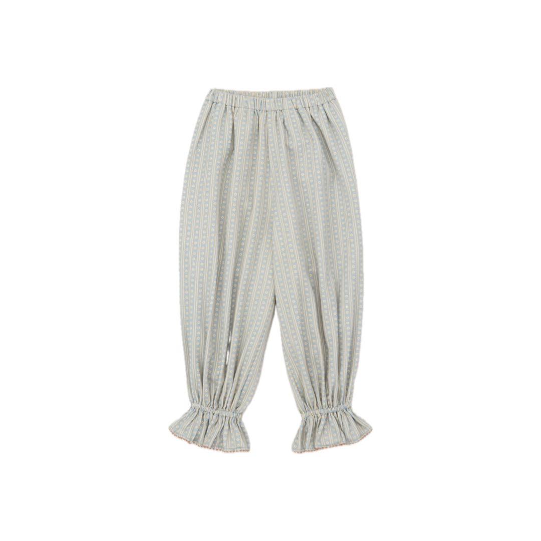 misha and puff zuzu pant 3y 新品未使用