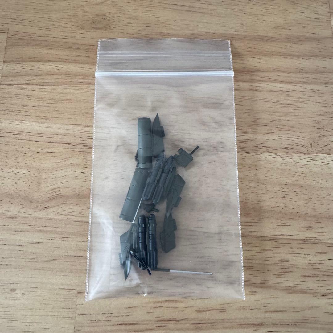 AH-64E アパッチガーディアン HOBBYMASTER HH1215