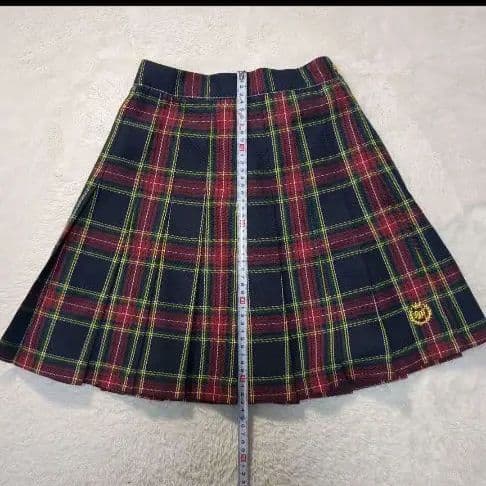 PinkLatte 150 キッズフォーマル ブラウン 女の子 卒入学式