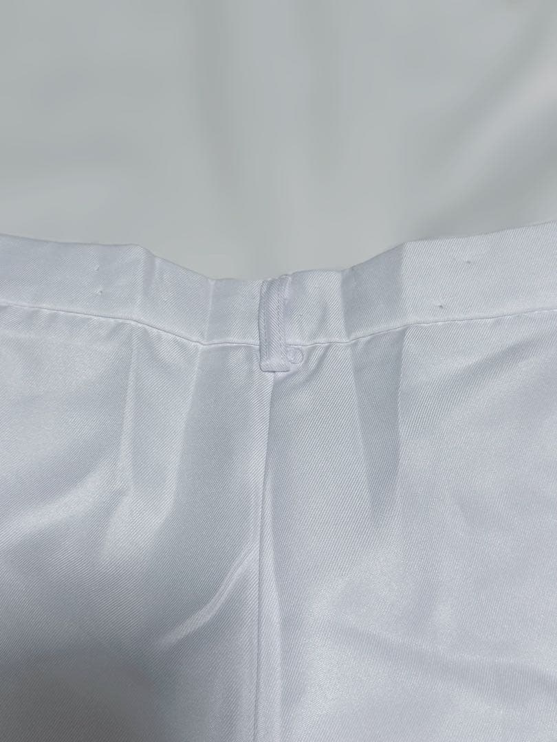 あんさんぶるスターズ‼︎ Ra*bits TRIP衣装