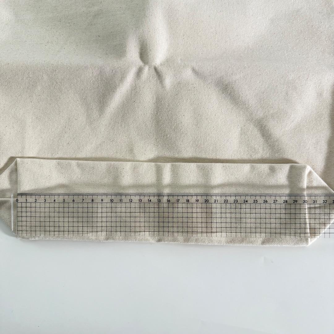 安藤忠雄直筆サイン入り TADAO ANDO YOUTH トートバッグ 新品