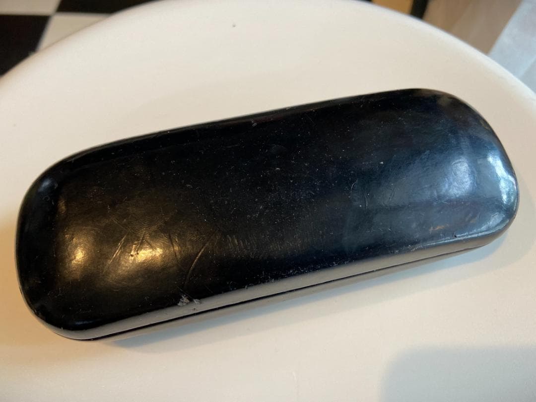 ◇GUCCI グッチ サングラス 度入りレンズ 度無し純正レンズ付き◇