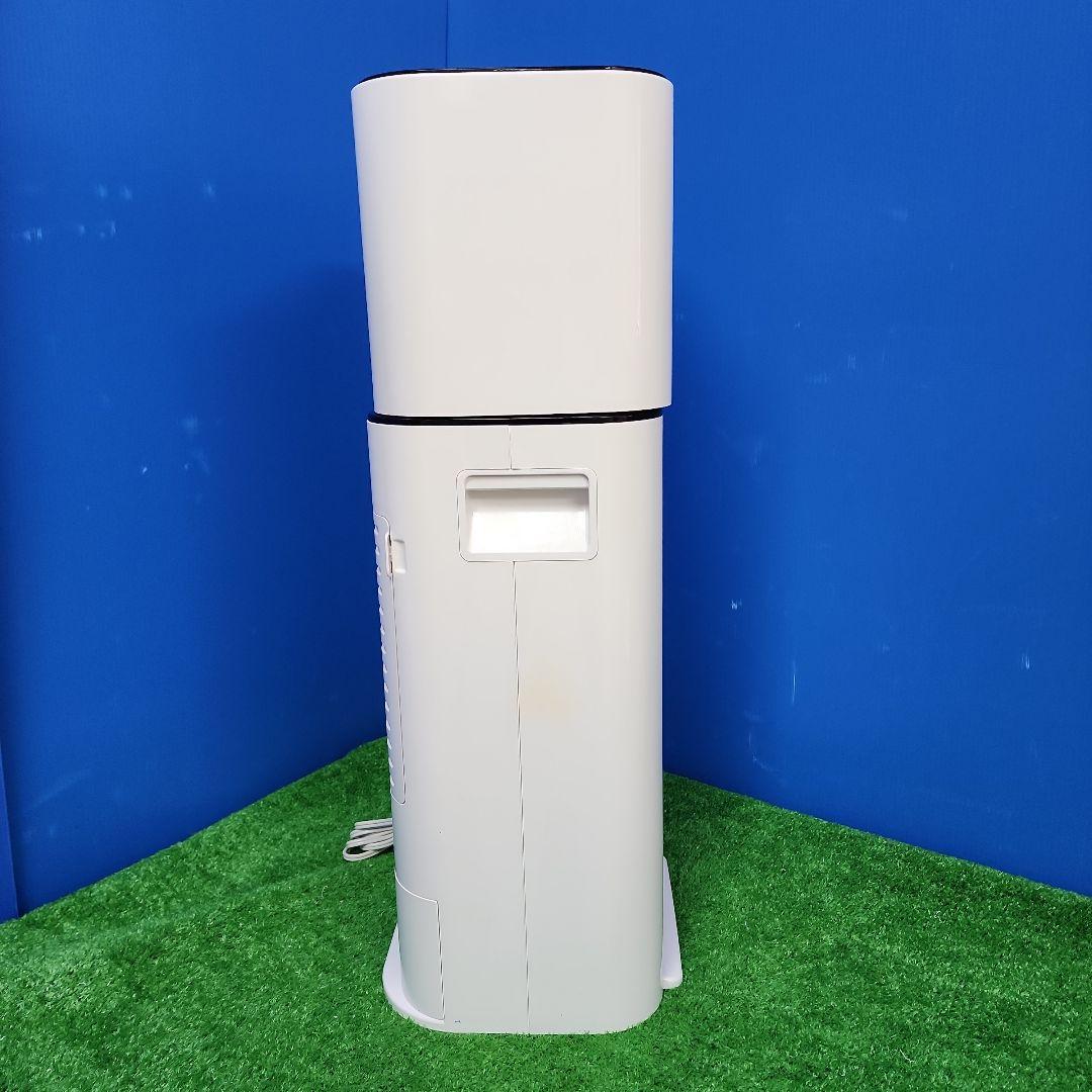 K310★アイリスオーヤマ衣類乾燥機DDC-50・19年製・保証付き・送料無料