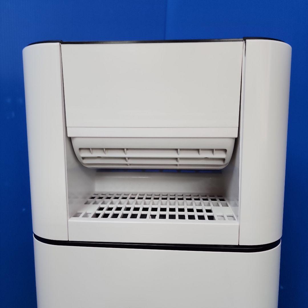 K310★アイリスオーヤマ衣類乾燥機DDC-50・19年製・保証付き・送料無料