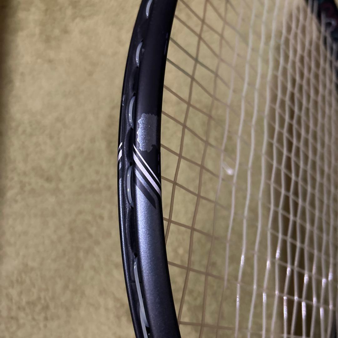 その他 MIZUNO D300 G2