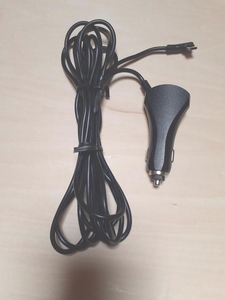 NEO TOKYO ミラーカム３　MRC-2024