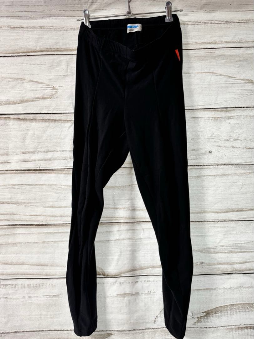 ゆ*ち様 未使用 パールイズミ サイクルウェア Lサイズ まとめ売り