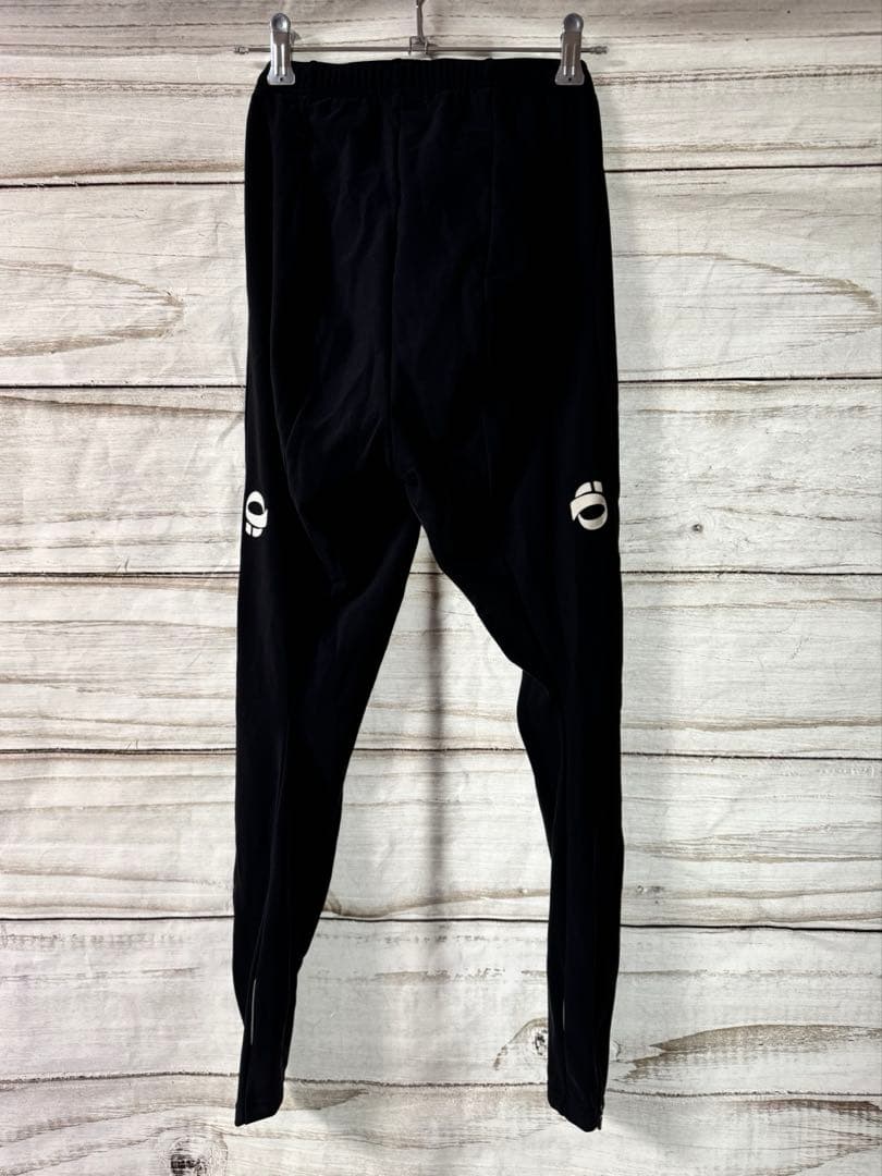 ゆ*ち様 未使用 パールイズミ サイクルウェア Lサイズ まとめ売り