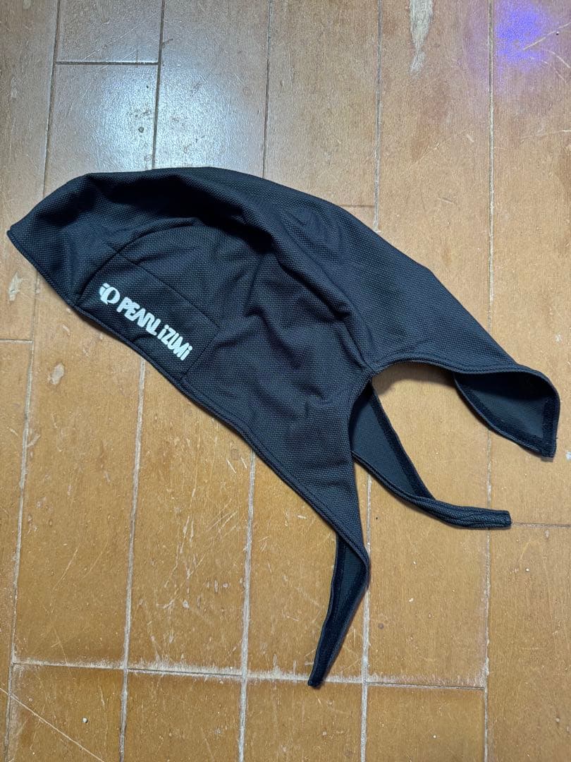 ゆ*ち様 未使用 パールイズミ サイクルウェア Lサイズ まとめ売り