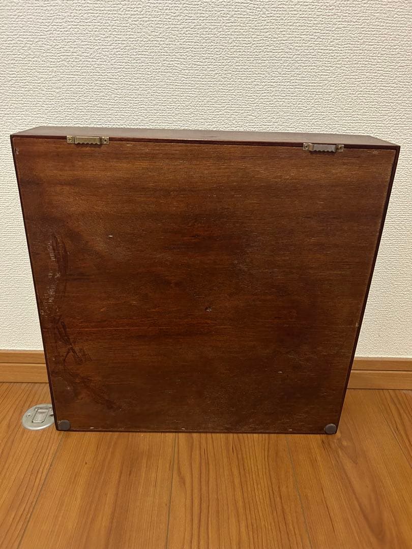 値下ロイヤルコペンハーゲン猫12ミニキャットコレクションフィギアひな祭りネコの日