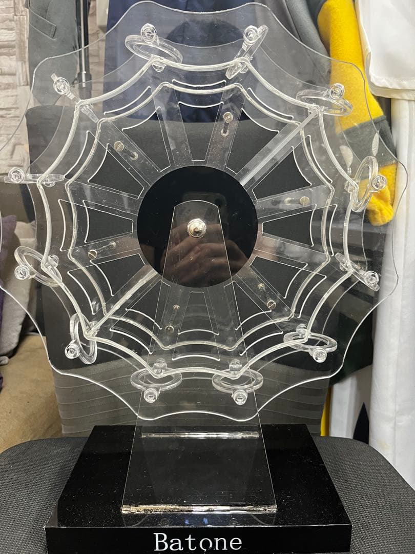 テキーラ観覧車 中古