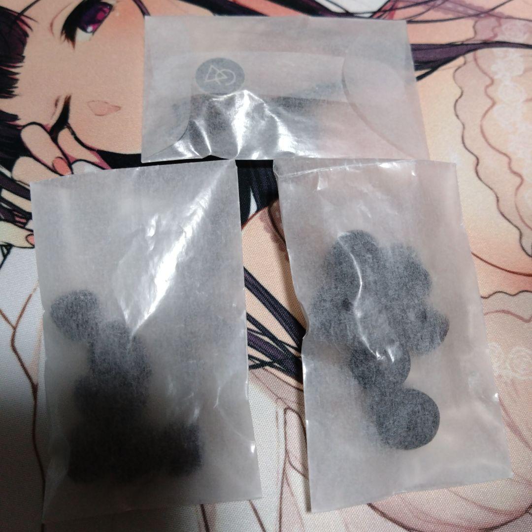 イヤホン CAMPFIRE Audio SuperMoon Deluxepackage