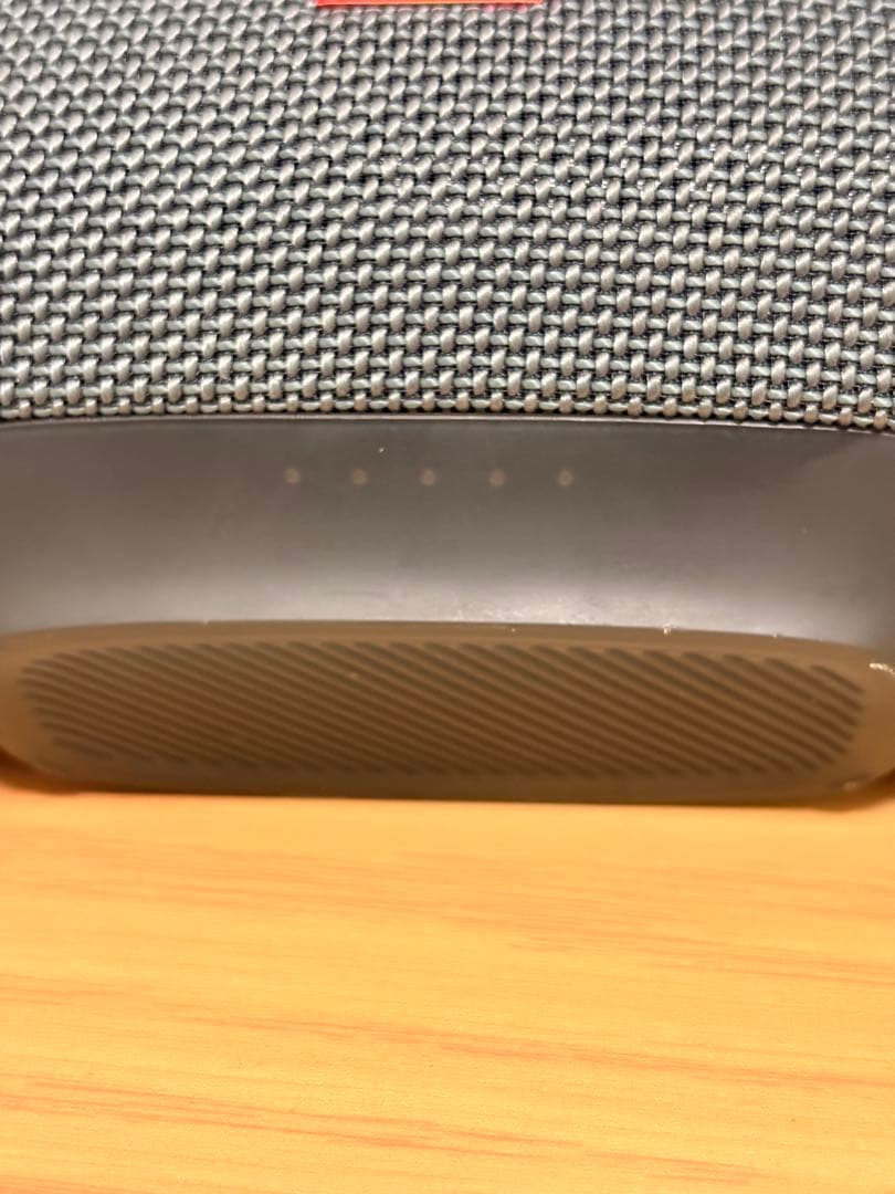 スピーカー・ウーファー JBL Charge Essential 2