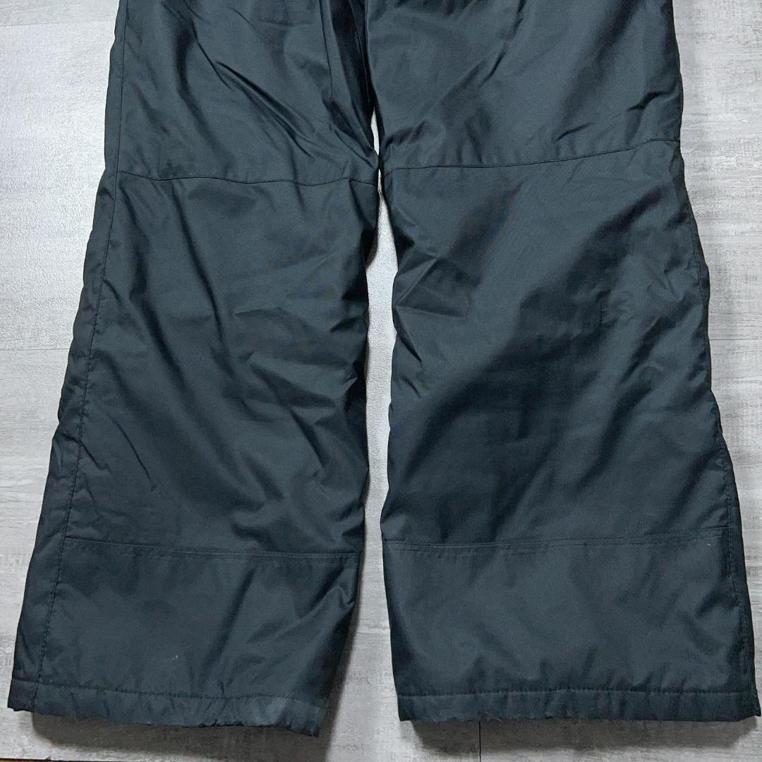 スイス代表モデル★ デサント スキーウェア 150-160cm レセーダ