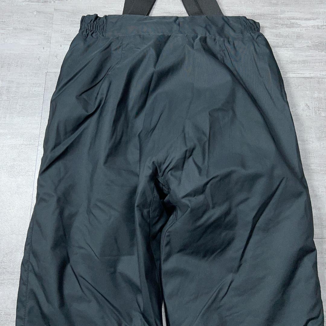 スイス代表モデル★ デサント スキーウェア 150-160cm レセーダ