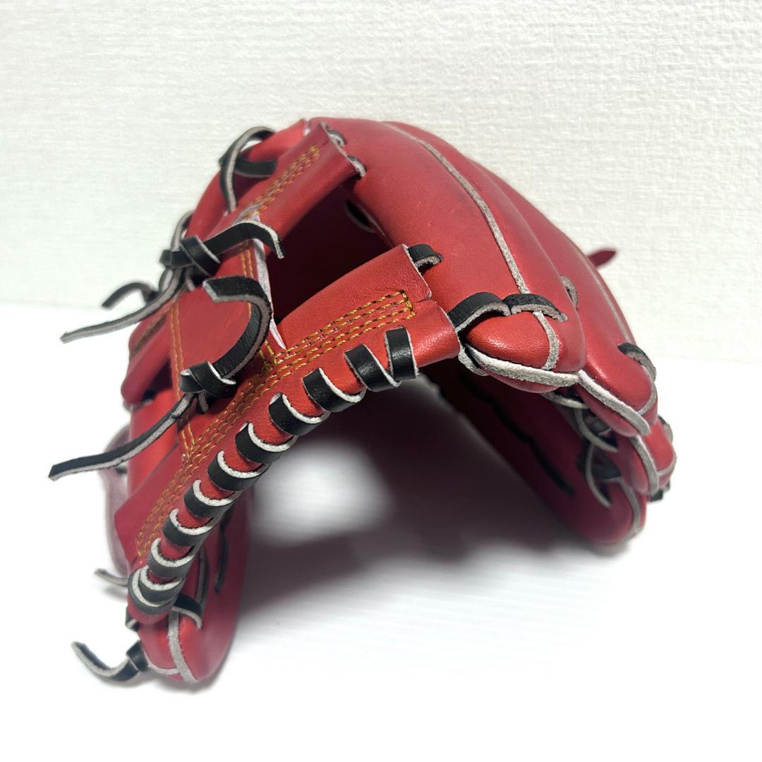 【24時間以内/匿名配送】プロステイタス BRGB30766 今宮タイプ 軟式用