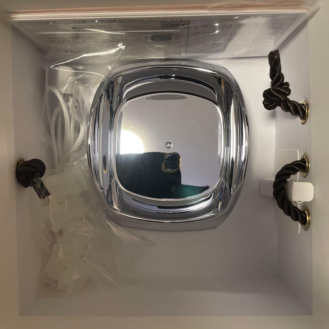 え*か様 新品未使用 ReFa リファビューテック ヘッドスパ