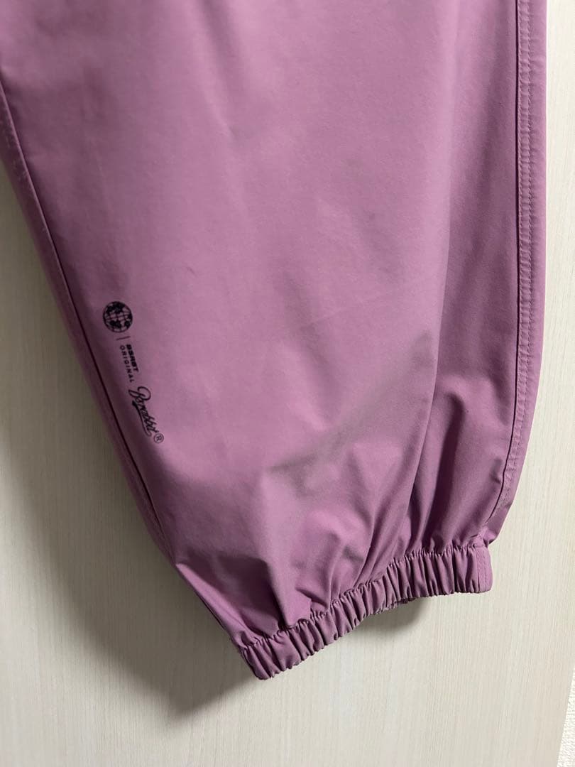 Bsrabbit スノーボードパンツ ジャケットセット