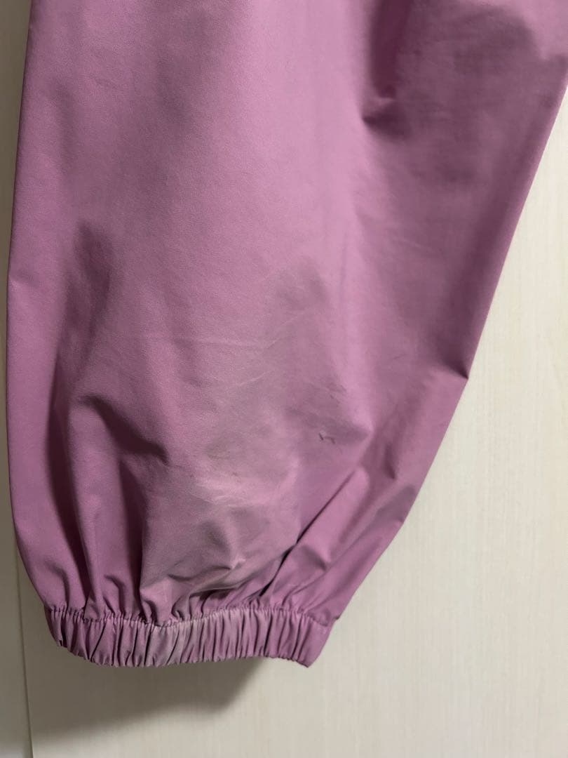 Bsrabbit スノーボードパンツ ジャケットセット