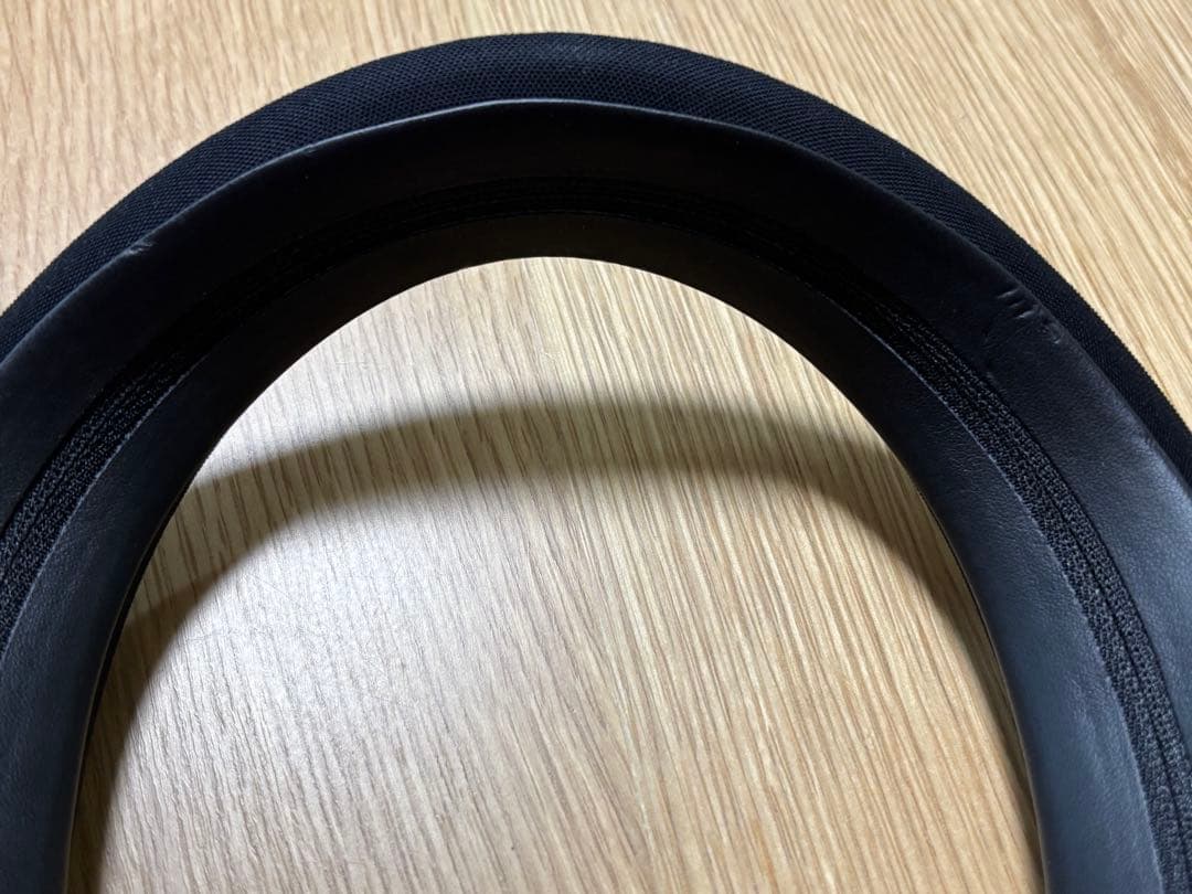 【動作確認済み】Bose SoundWear Companion speaker