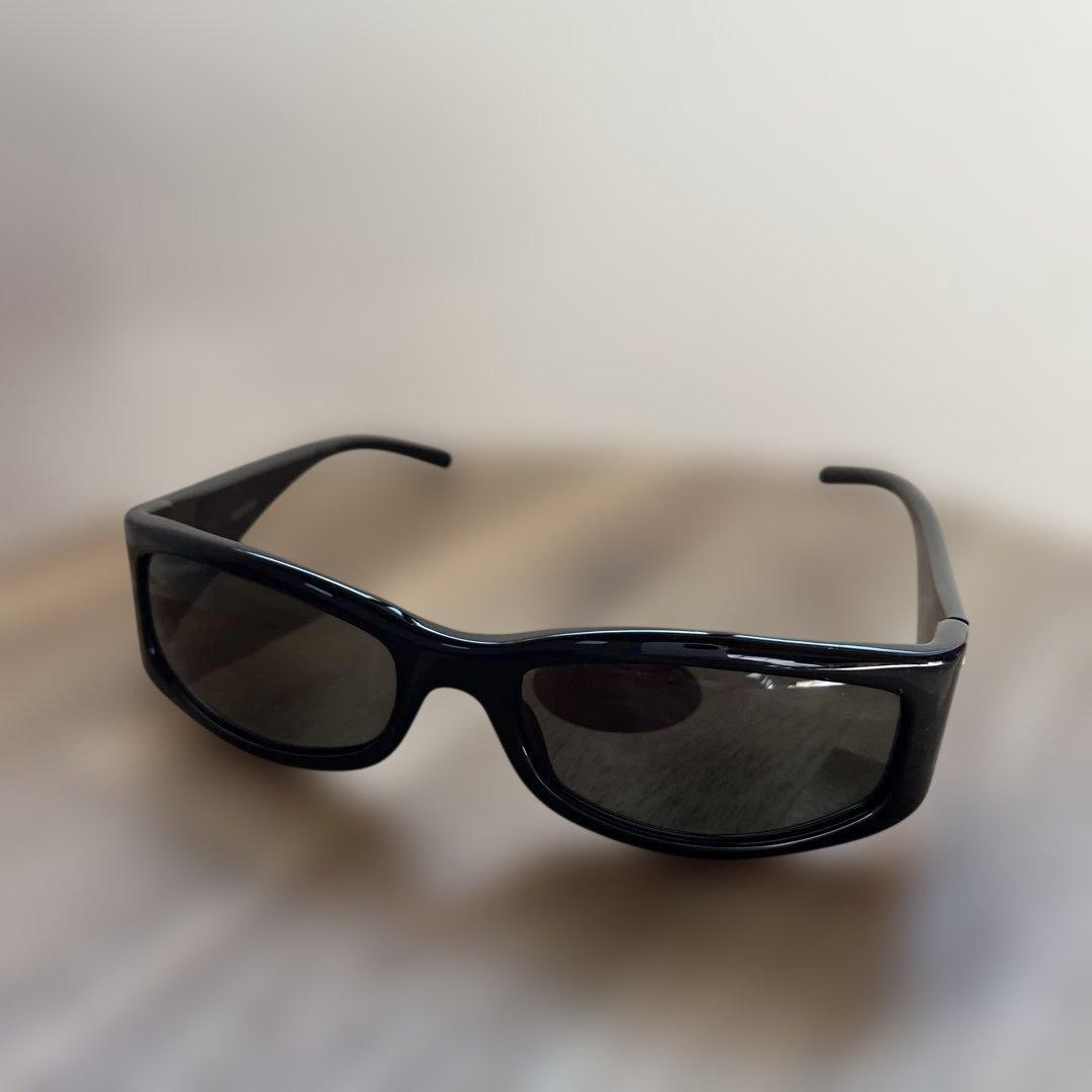 ⭐︎GUCCI⭐︎レディースサングラス