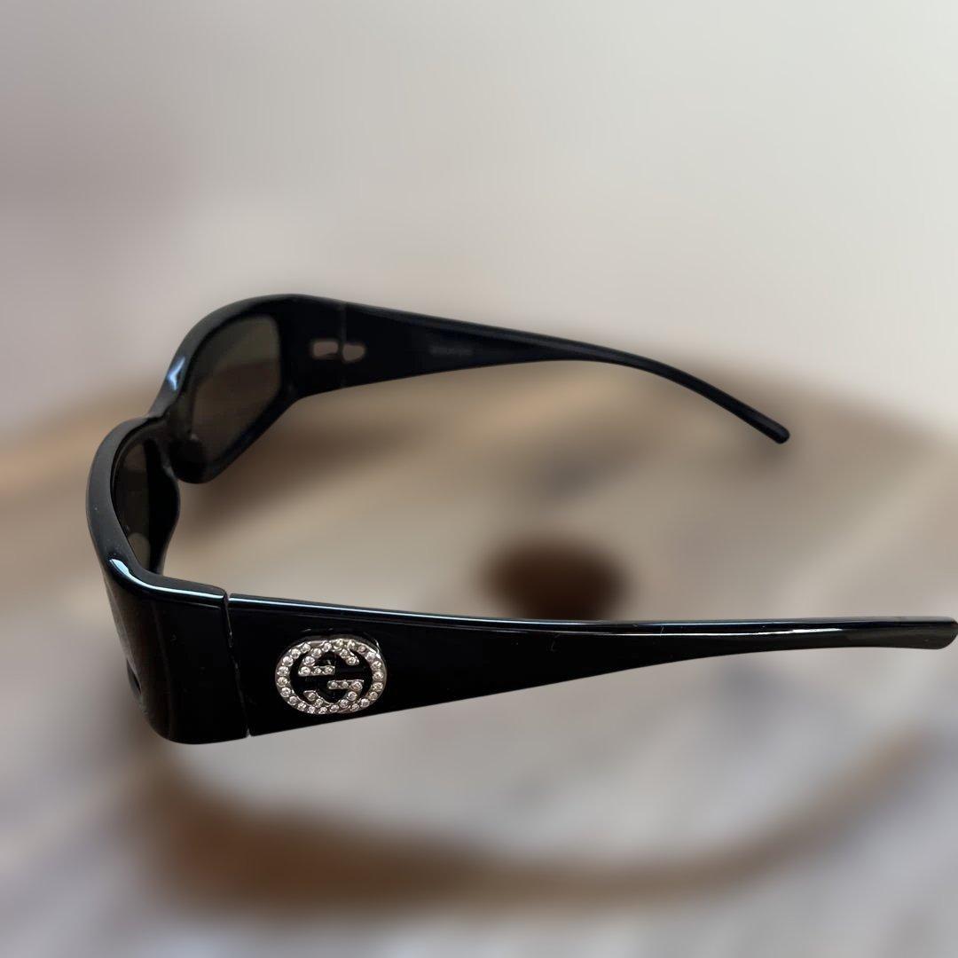 ⭐︎GUCCI⭐︎レディースサングラス