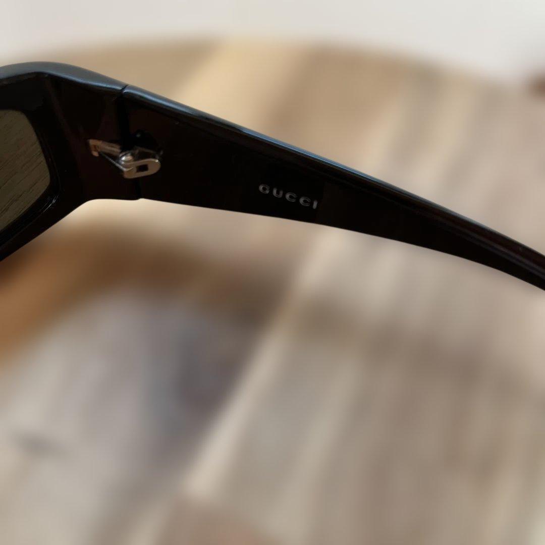 ⭐︎GUCCI⭐︎レディースサングラス