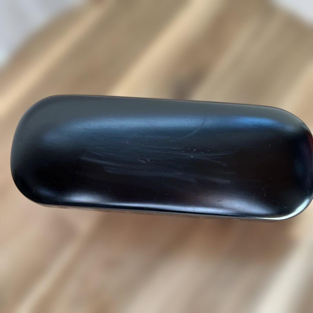 ⭐︎GUCCI⭐︎レディースサングラス