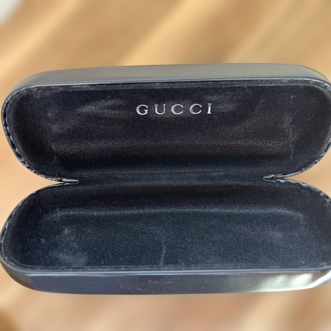 ⭐︎GUCCI⭐︎レディースサングラス