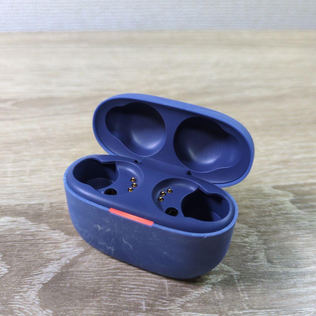 【ジャンク】SONY ソニー 完全ワイヤレスイヤホン まとめ売り