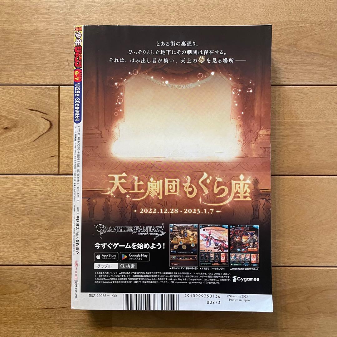 【未開封】ワンピースカード ルフィ 2枚セット 週刊少年ジャンプ PROMO