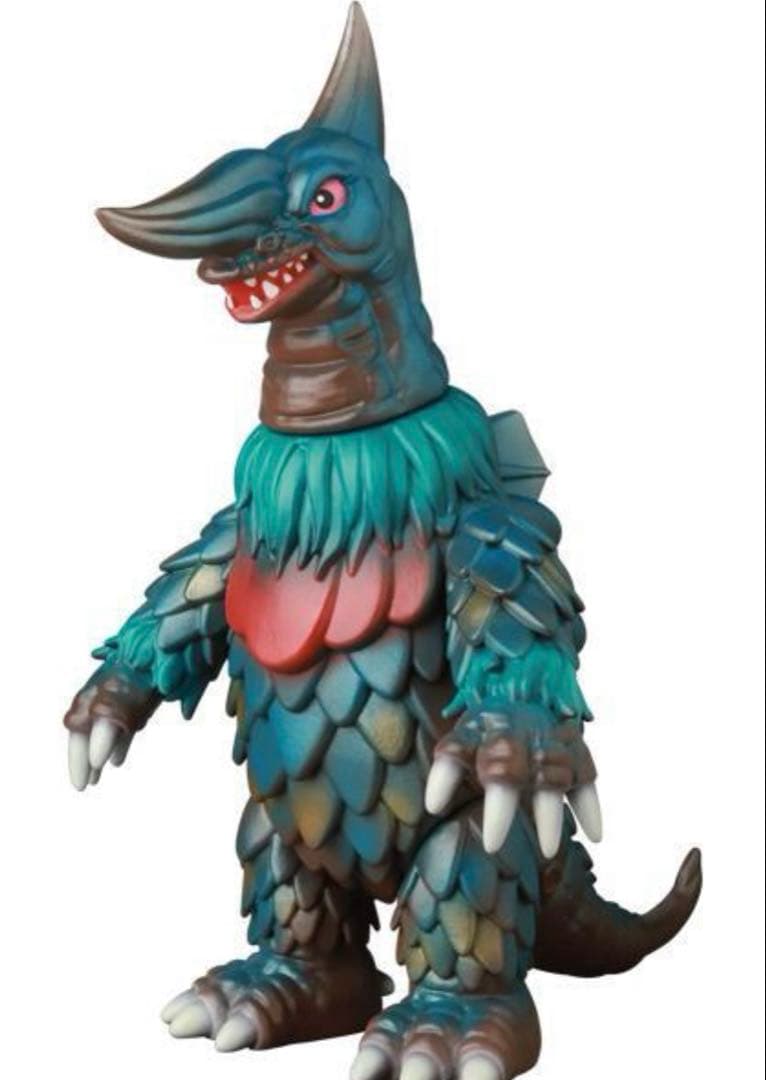 ポ*ラ様 MAT(MONSTER ART TOY)オイルドリンカー MCT TO