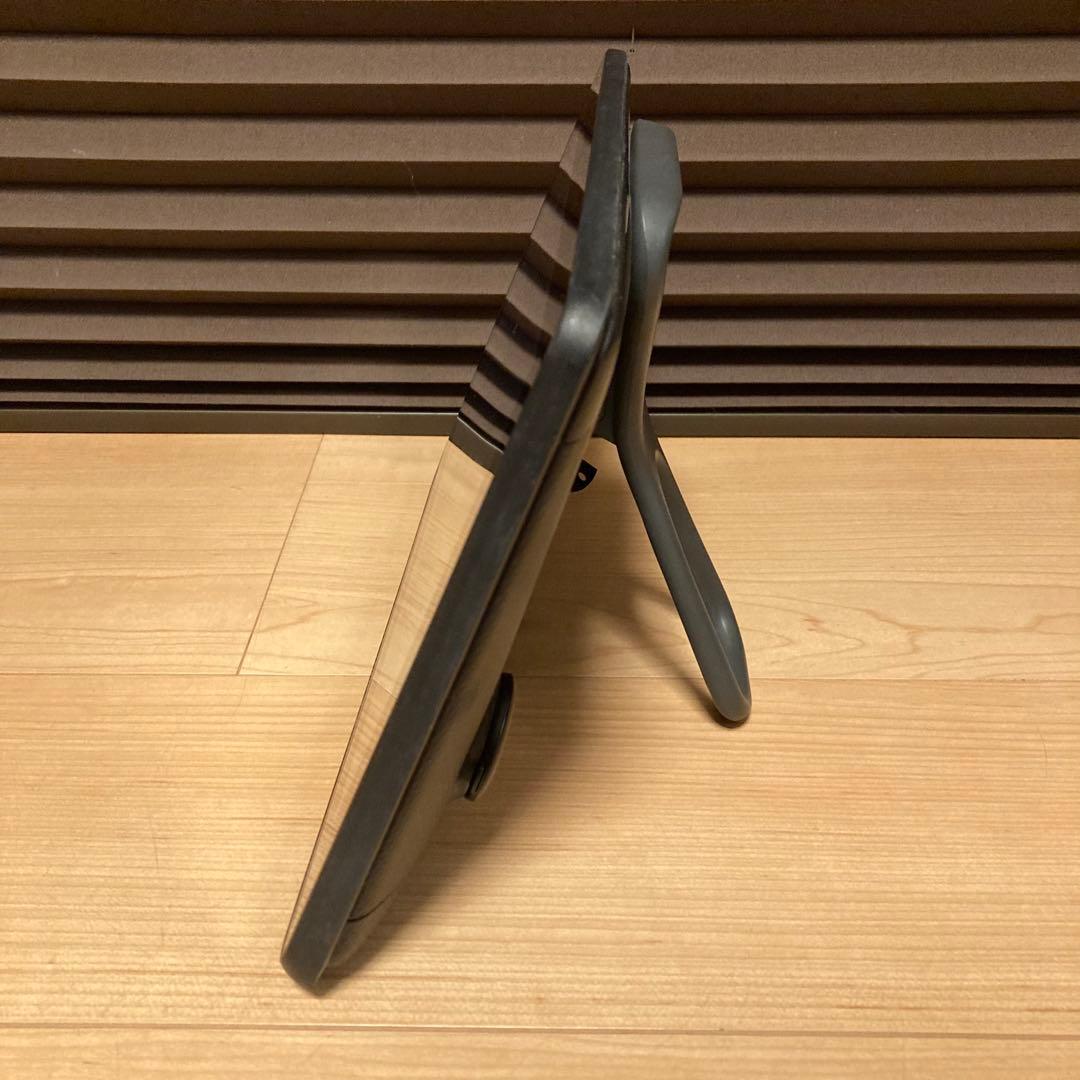 SHARP AQUOS 2T-C12AP シャープ ポータブル液晶テレビ