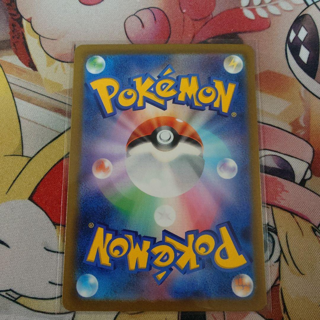 フシギダネ ヒトカゲ ゼニガメ スペシャルデッキセット プロモ 3枚セット