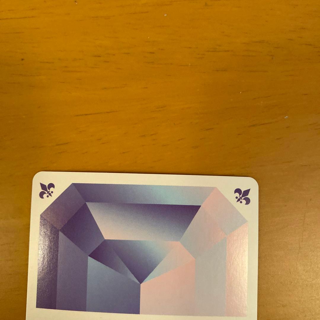 ヴァイスシュヴァルツブラウ 迷宮なしの名探偵 江戸川コナンSSP