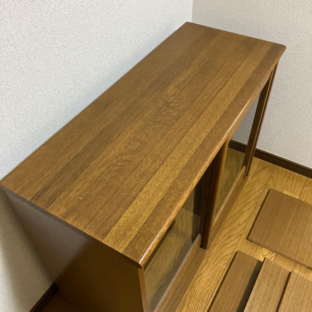 美品　サントリー　樽ものがたり　棚　フリーボード　収納　希少　限定販売