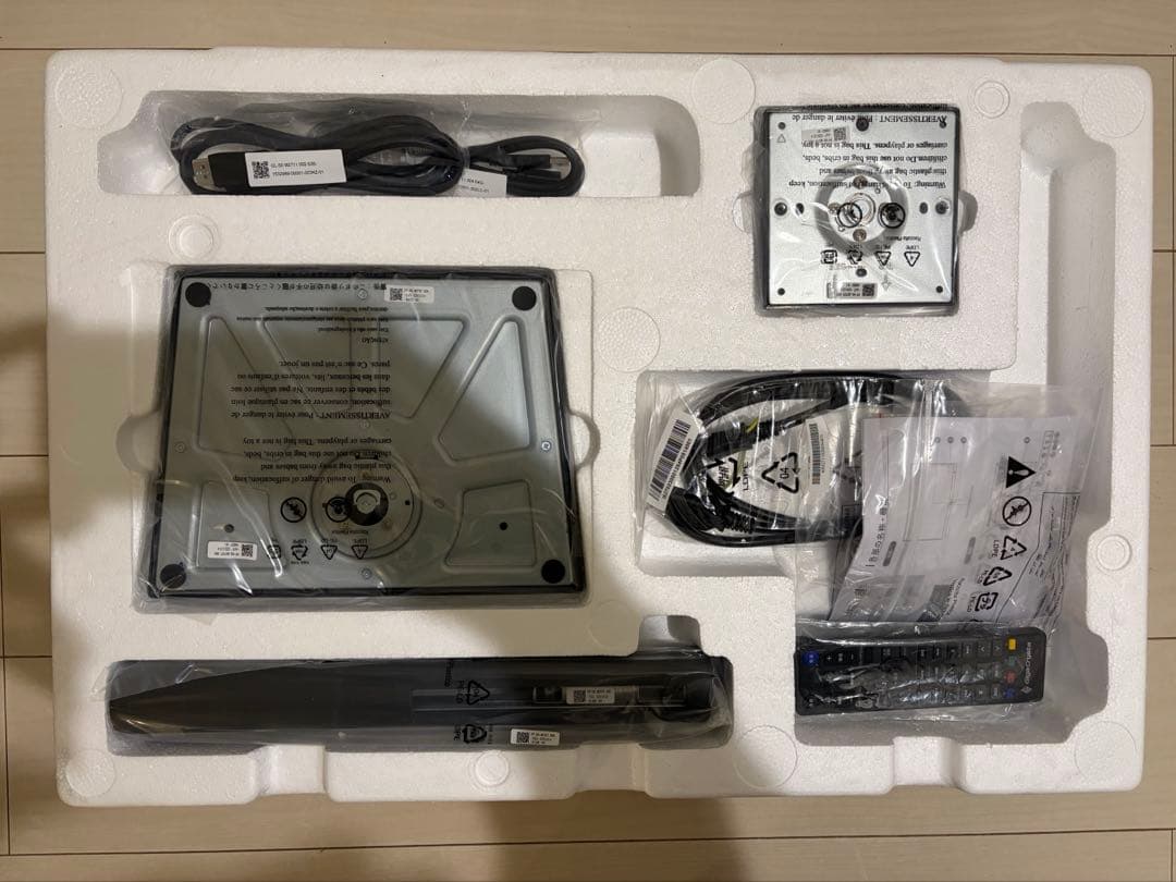 GigaCrysta 27インチ ゲーミングモニター EX-GDQ271JA