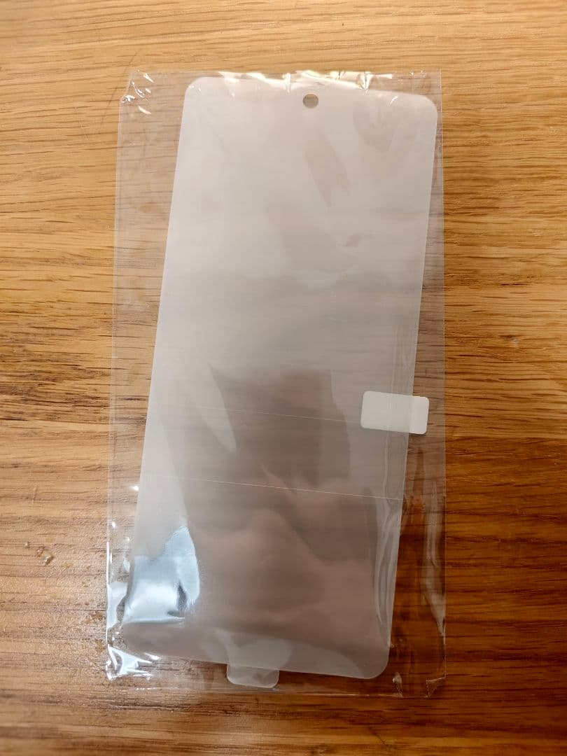 れーる Vivo iQOO Neo 9S Pro+ 12/256GB